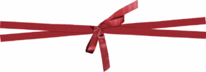 thread, bow, gift, ribbon, packaging, surprise, celebrating, xmas, holiday, christmas, craft, design, package, festive, red, decorative, happy, party, merry, element, new, template, banner, decoration, scrapbooking, bow, bow, gift, gift, ribbon, ribbon, ribbon, ribbon, ribbon, christmas, christmas, christmas