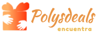 Polysdeals
